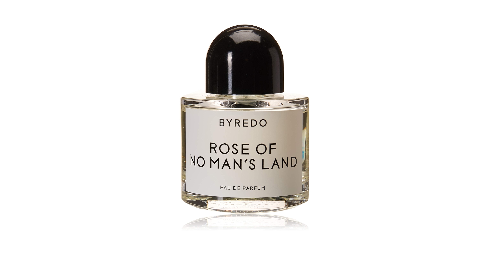 BYREDO ROSE OF NO MAN'S LAND ローズ Amazon.com : Byredo Rose of No Man's Land Eau De Parfum